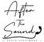 After the Sound Logo