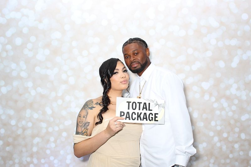 THE BLACK CARPET LUXE EXPERIENCE