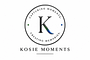 Kosie Moments Logo