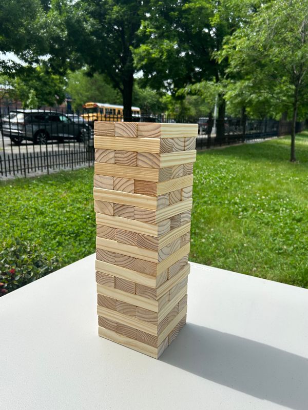 Games & Entertainment 