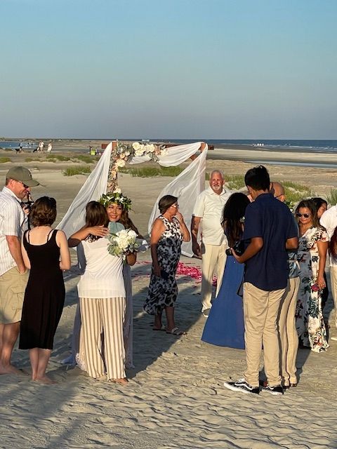 Wedding Platinum Package