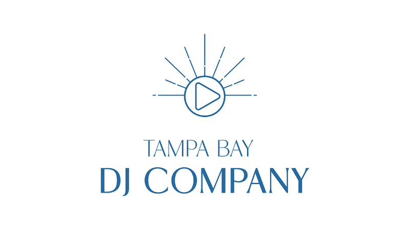 Dancing on a Cloud (Dry Ice)