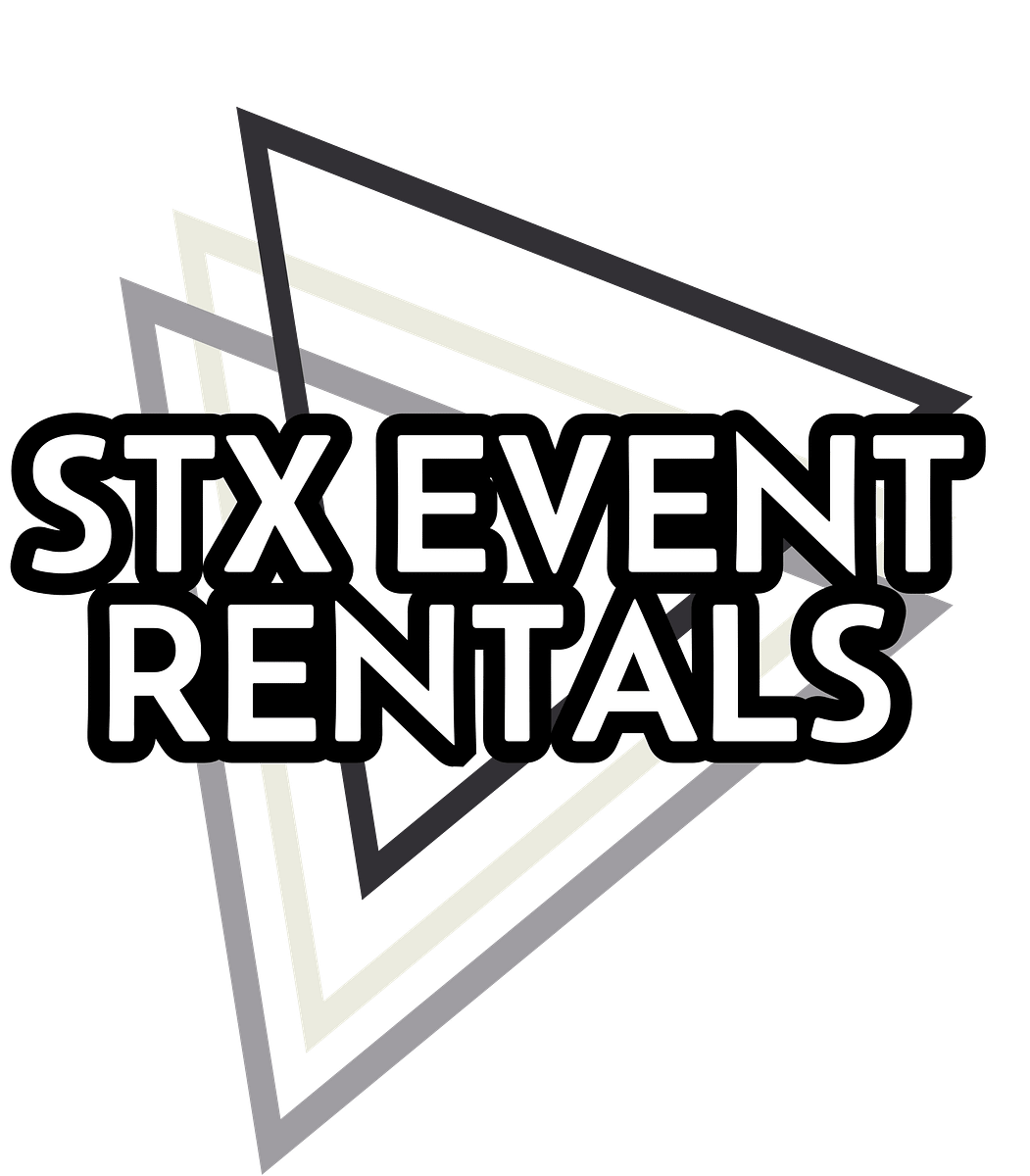 Check Availability. Get a Quote. Secure Your Date. | STX Event Rentals