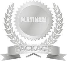 Photo Booth Platinum 