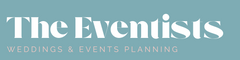 The Eventists Logo