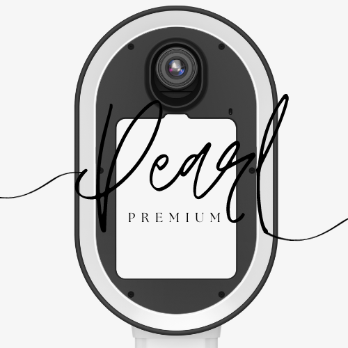 Pearl Premium