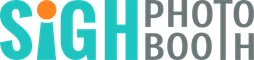 Sigh Media & Event Services, LLC Logo