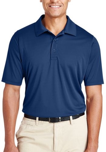 UNIFORM  - POLO SHIRT