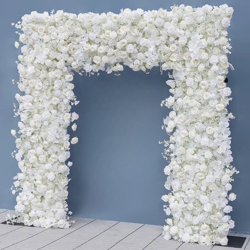 Forever Arch