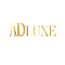 AD Luxe Logo