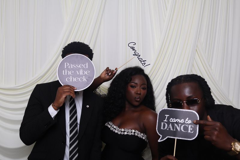 Golden Experience (Most Popular) $650