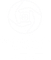 The Philosophers Photobooth Logo