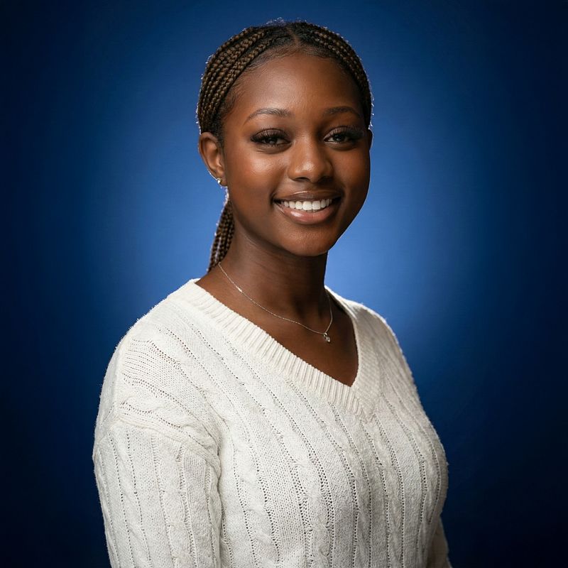 Digital Only AI Package