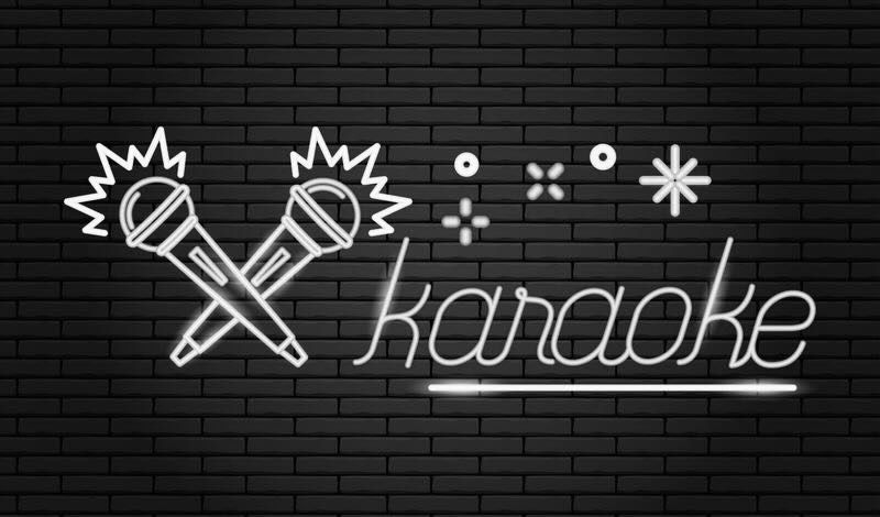Essential Karaoke Rental 