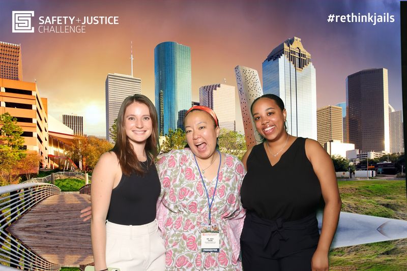 STUDIO SASSY (DIGITAL ONLY)