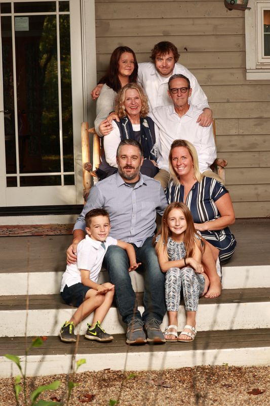 💫 Deluxe Family Experience