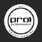 Prol Entertainment Logo