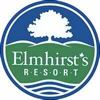 Elmhirst Resort Wedding DJ Package