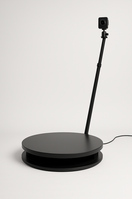 The Regal 360