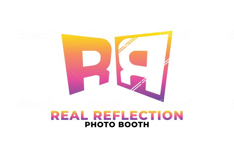 Real Reflection Package