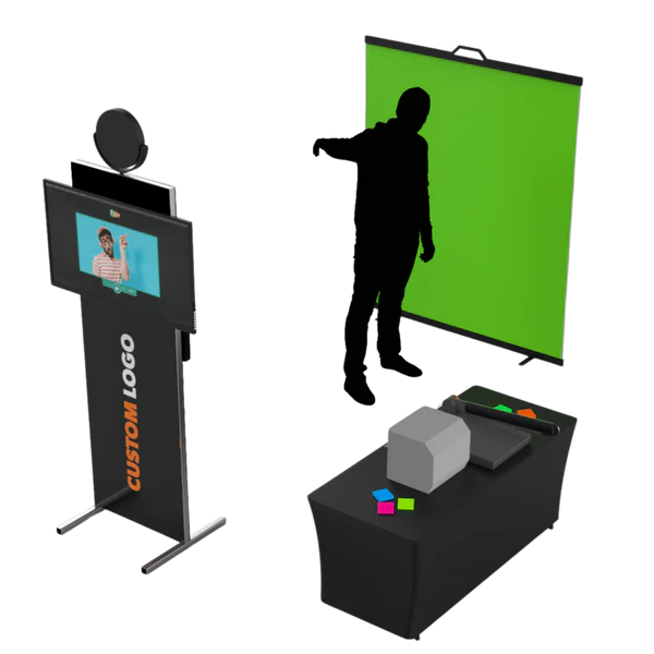 Video Flip