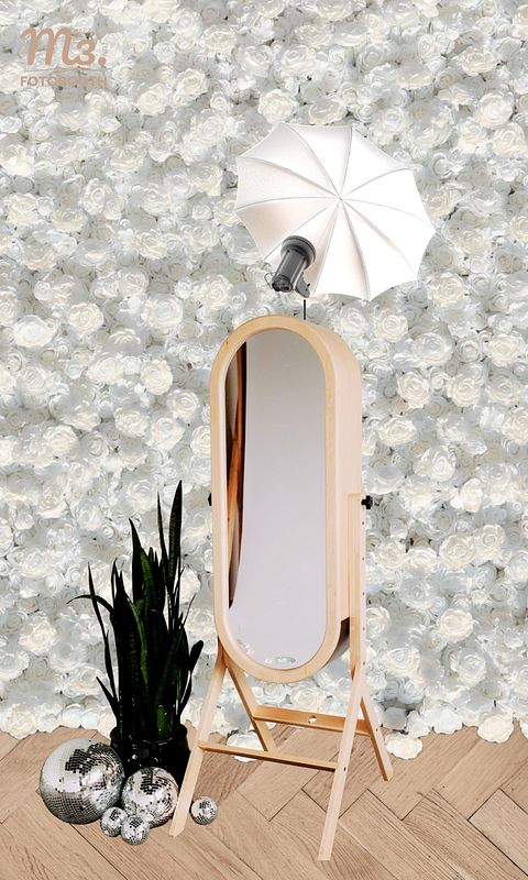 DREAMY LUXE [Limited Time Offer]