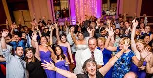 Bat/Bar Mitzvah DJ Package