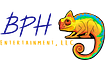BPH Entertainment, LLC Logo