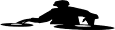 SANTOBE MUSIC GROUP Logo