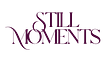 Still Moments LLC Logo