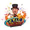 Tada Magician Logo