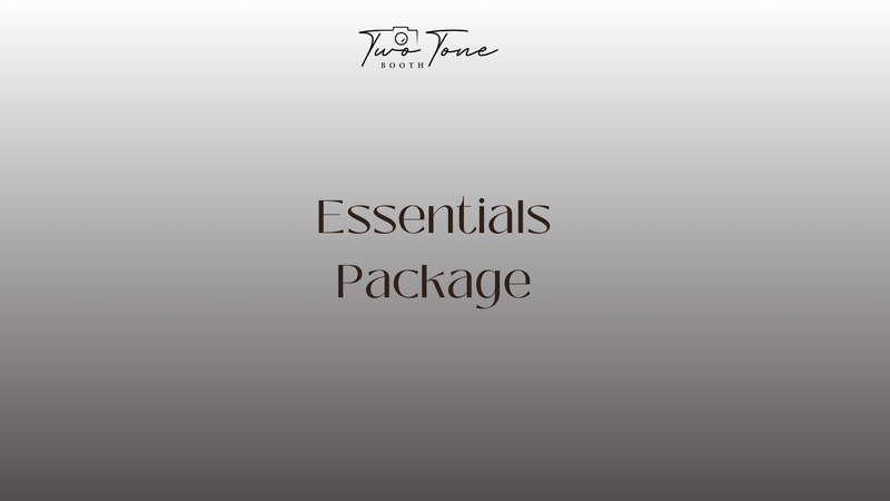 Essentials Package 