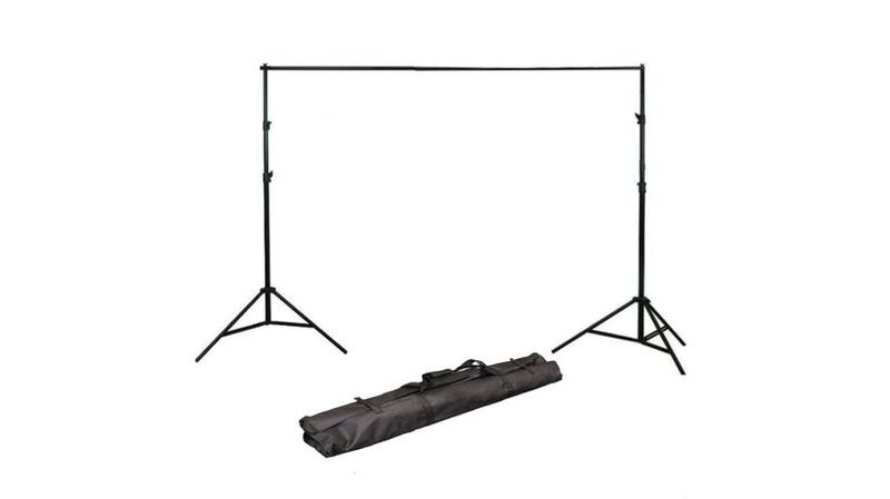 Backdrop Stand