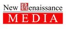 New Renaissance Media LLC Logo