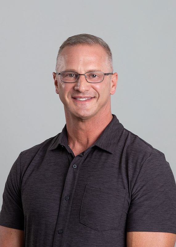 On Location Headshots