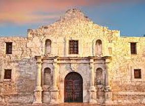 Alamo City Package