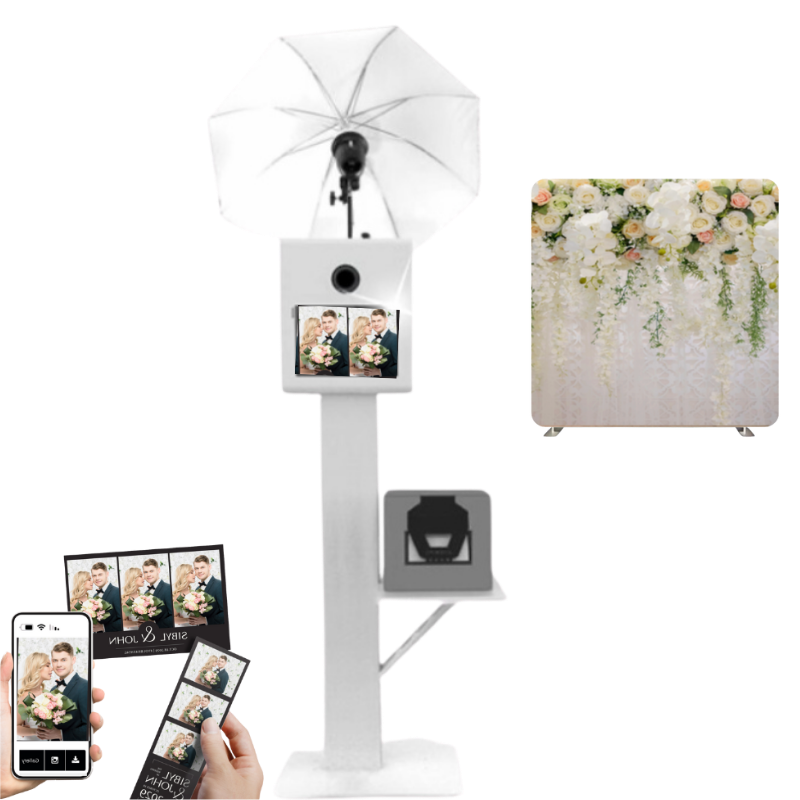 Copy of 💎 SnapBeauty Studio Print Unlimited