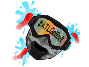 ATL GelBall