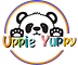 Uppie Yuppy Logo