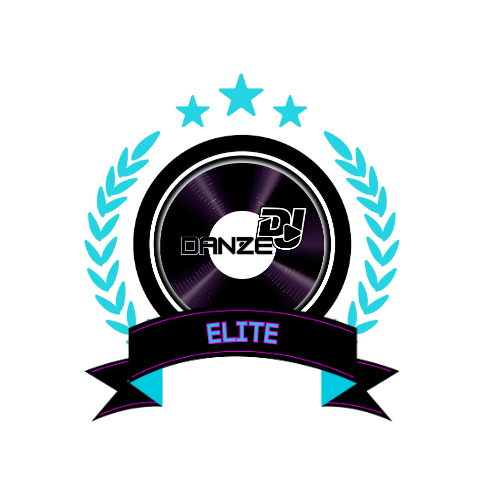 Elite Package