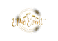 EPic Event Photo Booths Logo