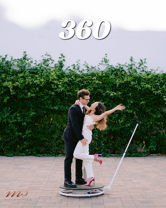 360 SIGNATURE 