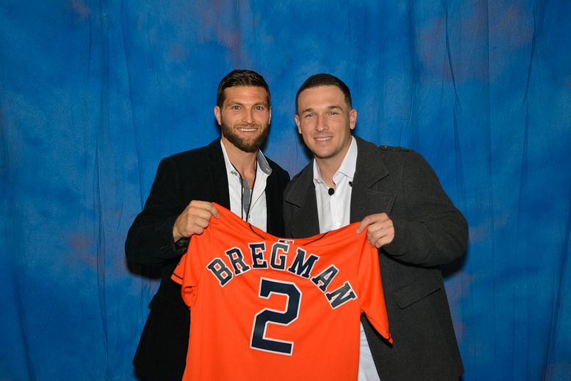 Professional Event Photography Services 