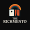 The Richmento Logo