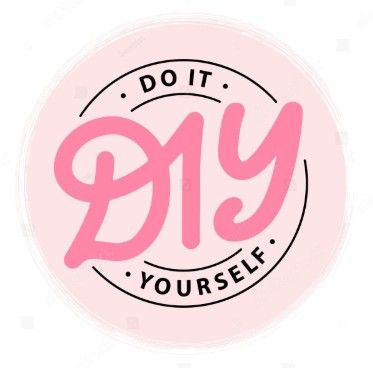 DIY Photo Booth Rental – You Pick Up & Drop Off!