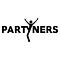 Partyners, LLC Logo