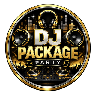 Party Package (see description) 