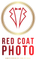 RedCoat Photo Logo