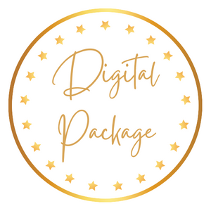 Digital Drop-off Booth 