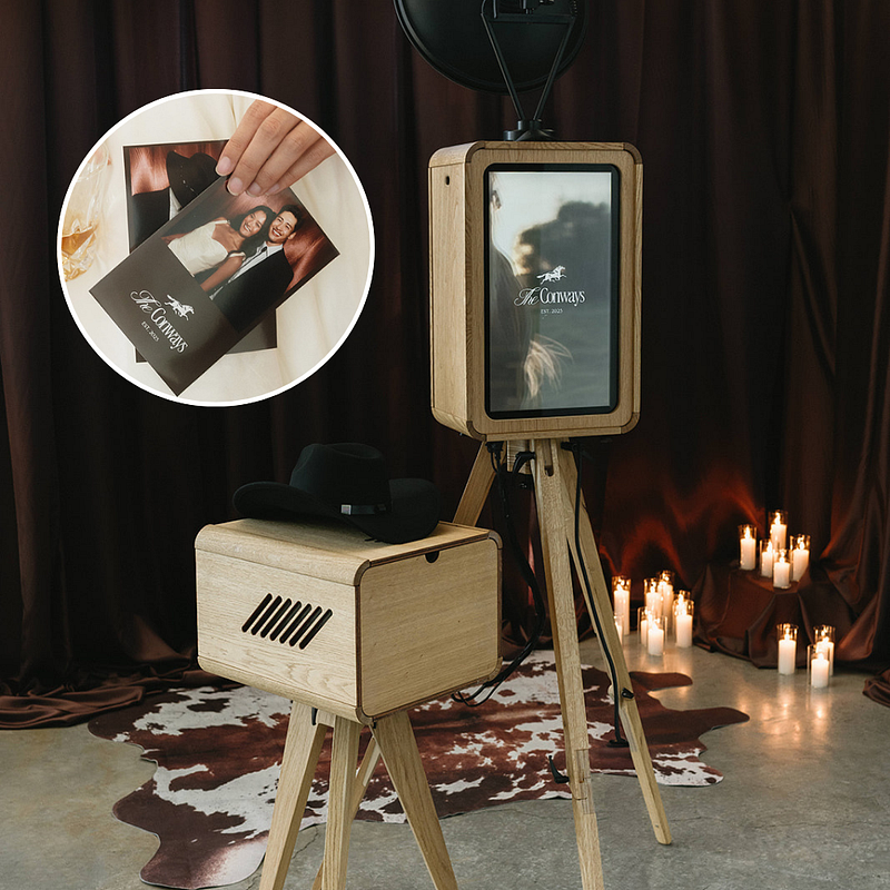 The Icon Plus